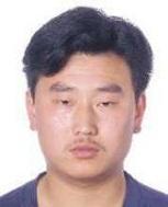 部A级通缉10名重达在逃人员 一名为铜川籍