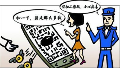 图片2.jpg