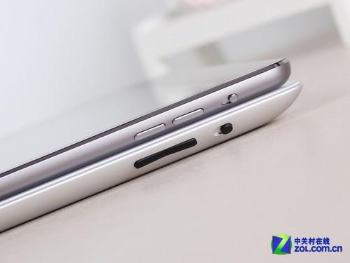 ipadair/ipad4风神图教程使用九州按键x6图片