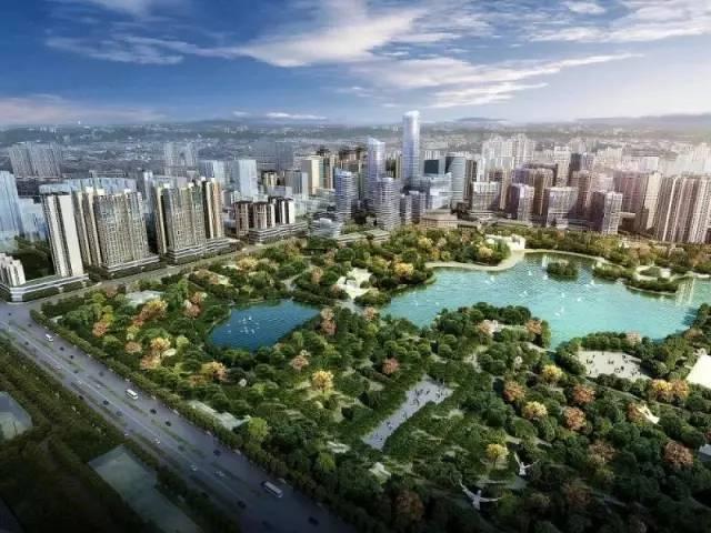 两大文旅巨头携手打造大西安“文化大走廊”