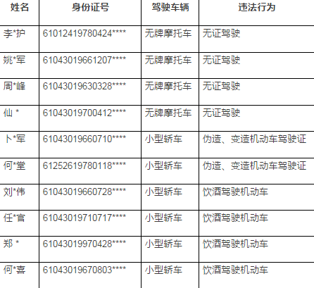 淳化县人口_淳化县(2)