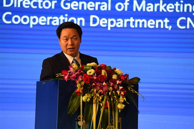 澳大利亚千人游陕西旅游推介会在西安举行