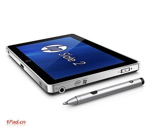 Ƴ8.9ӢWin7ƽ_(ti)̄(w)ƽSlate 2