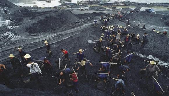 煤炭带来多少gdp_煤炭图片