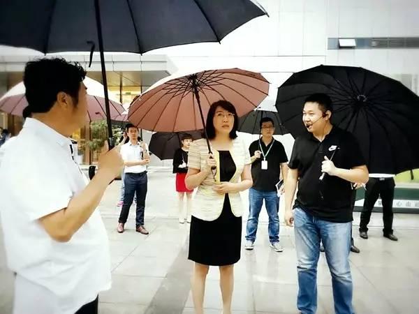 TO创业者:有事儿您说话