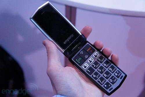 61811006.jpg