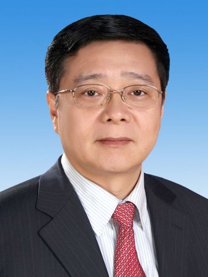 白阿莹同志简历