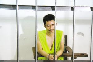 表哥杨达才爆料人因涉嫌敲诈勒索罪获刑5年