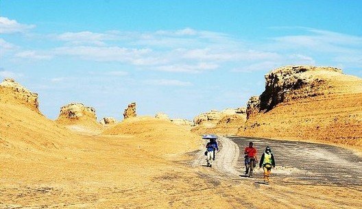 左姓人口最多的地方_...、F四地降水量最多是-辽宁省协作校2013 2014学年高三上(3)