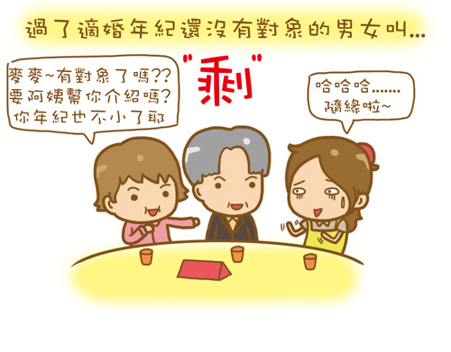 中国单身人口比例大么_中国单身人口图片(2)
