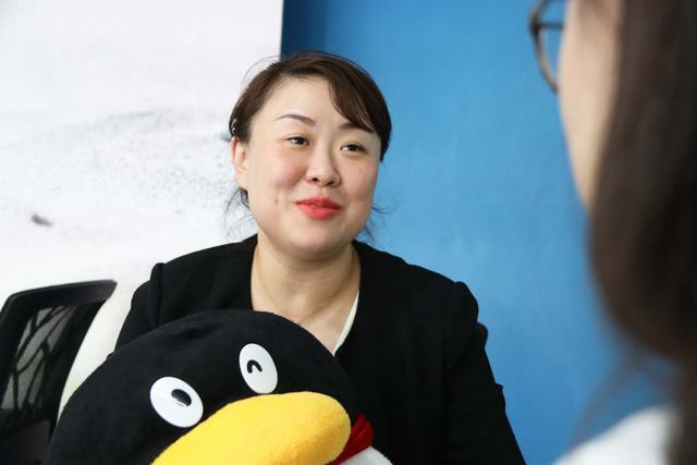 修复科、牙周黏膜科专家在线详解口腔疾病