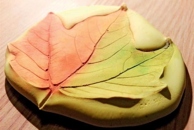 西北首发,大学生公益节,还差一个你!