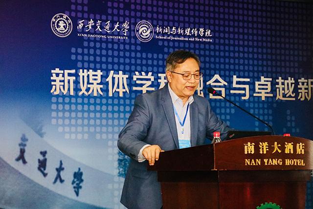 李文迪个人资料简介 150056564.jpg