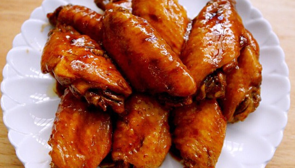 只要一台电饭锅就可以拥有全世界