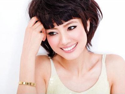 <em>生殖器疣</em>+<em>生殖器疣</em>是由病毒引起的很小的<em>疣</em>