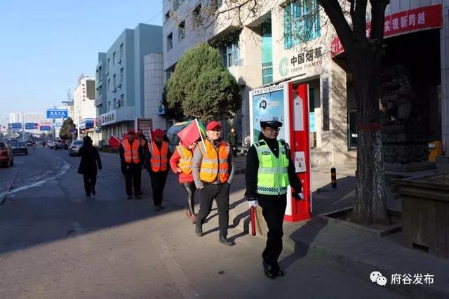 府谷驾驶员满分教育学习可在当地进行