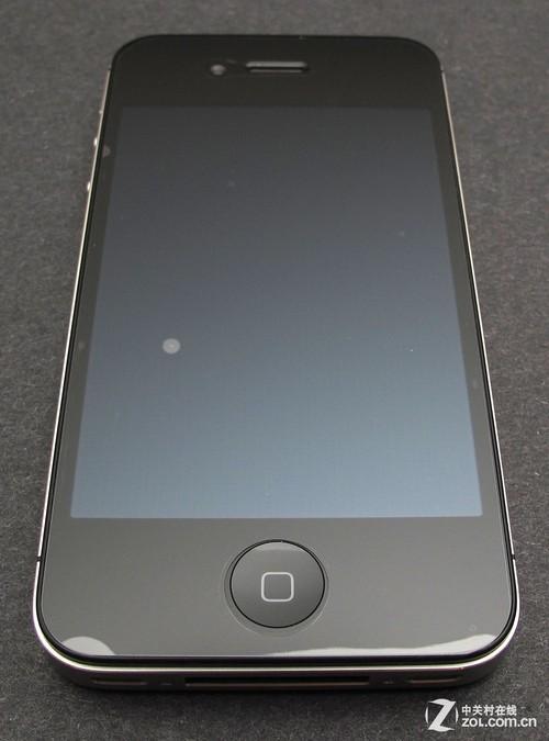 莫让贴膜伤了你的眼 不同贴膜有啥区别