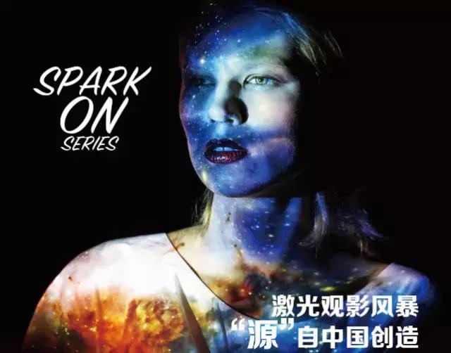 西安奥斯卡国际影城唐延路店放福利了!全场19