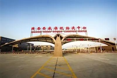 空港新城 全力打造最优投资环境