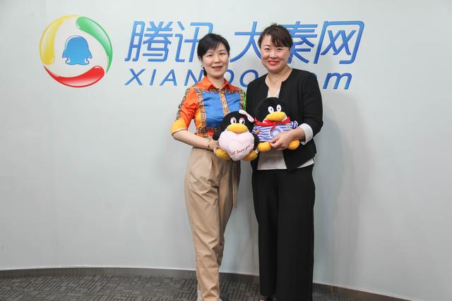 修复科、牙周黏膜科专家在线详解口腔疾病