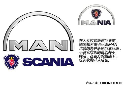 都是狠角色!细数大众集团旗下品牌_大秦网_腾讯网