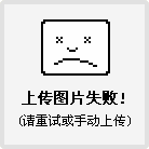触目惊心!2017创业阵亡最全名单