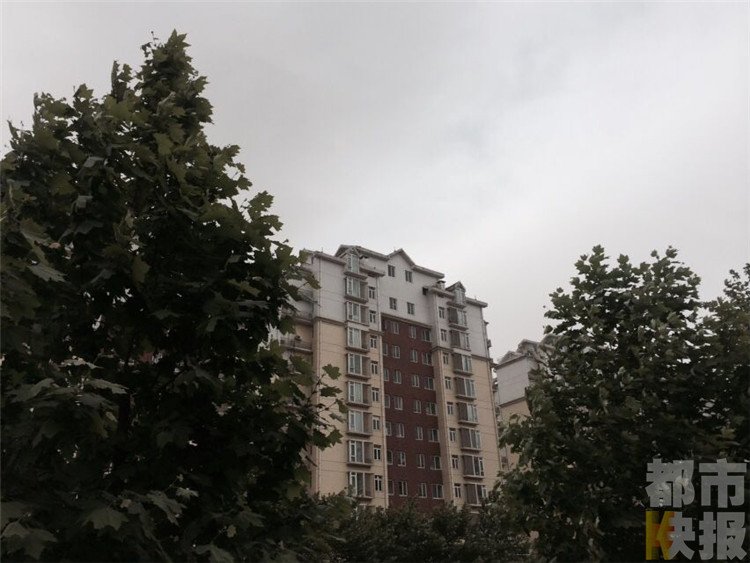 日本低收入人群_城市低收入人群住宅