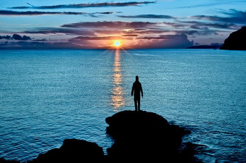 七十张精选摄影美图欣赏_大秦网_腾讯网