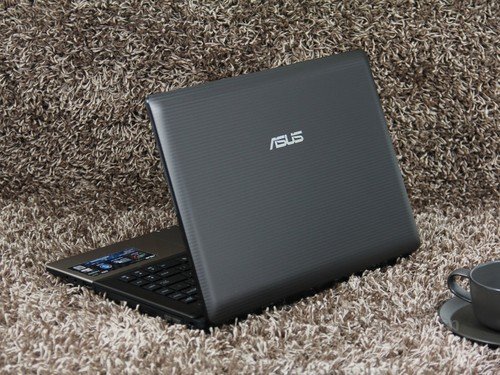 大捕房床戏观看_华硕a45ei321vm sl_邓超 纹身sl 不是sm 访问