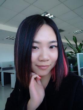 阅房军 惠购车 更多原创  老陕寻吃 大秦相亲季     男生女生自拍时间