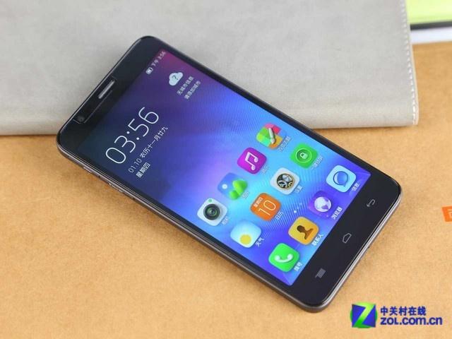 520大胆表白 手机搭配八种告白方式策划