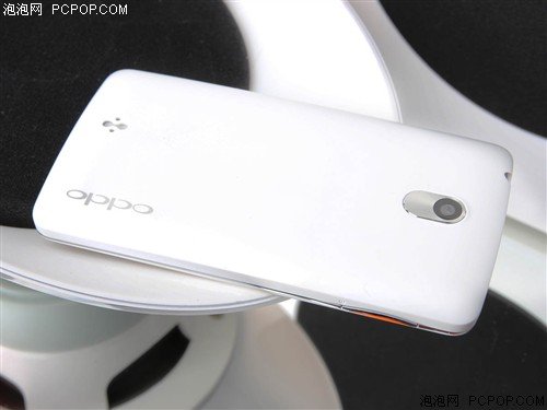 oppo+real最新推出支持td-scdma制式的智能手