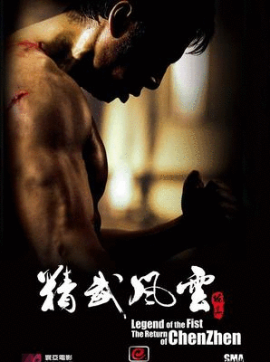 点击浏览下一张