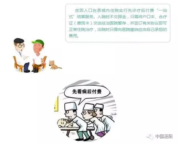 消除贫困人口什么梗(2)