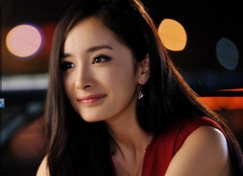 杨幂\/范冰冰\/赵薇 盘点女明星超级豪车