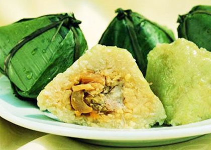 德庆gdp_面对挑战德庆千方百计促经济发展 以产业招商落地扎实成效 推动高质量发展(3)