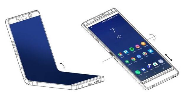 三星高配置笔记本_三星曲面屏幕手机_三星小屏幕高配置手机