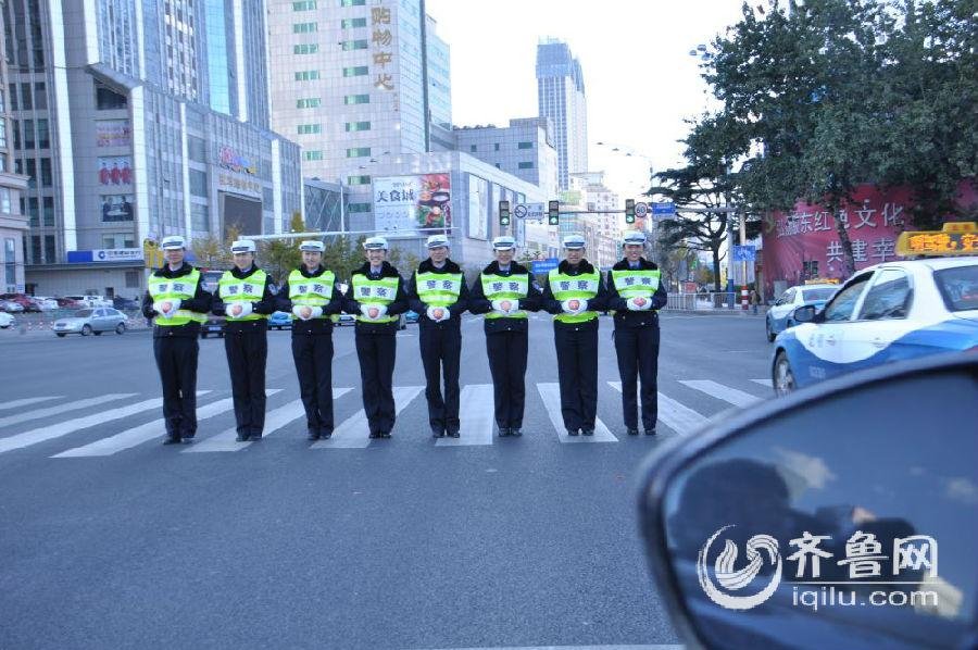 烟台市有多少人口_烟台人游烟台 启动 打造令本地人自豪宜游城市