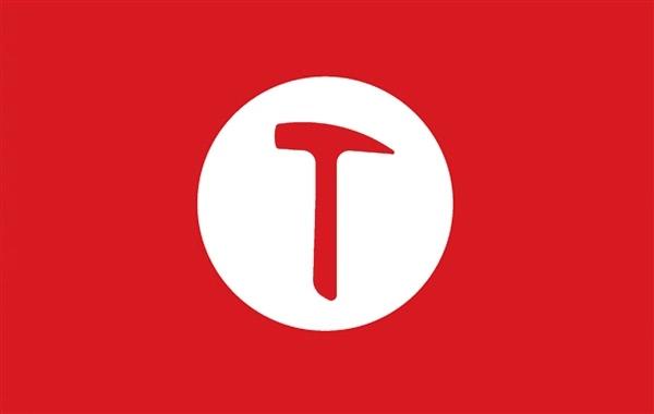 罗永浩公布锤子R1:号称配革命性系统\/屏占比夸张