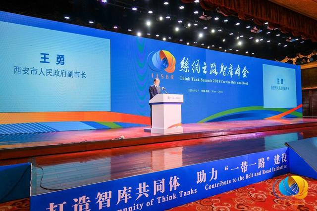 洲明数字文明科技与中山大学旅行学院达到战略协作共绘“AI+文旅”新蓝图