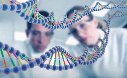 官方叫停基因测序临床应用 曾传包测百病