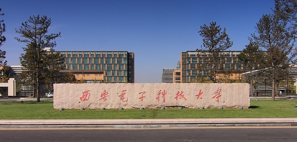 121626334.jpg