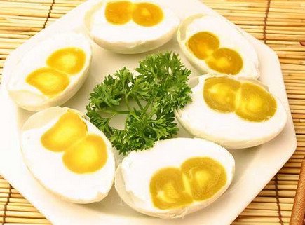 �ļ���ʳ 8��ʳ����ǰ׼��