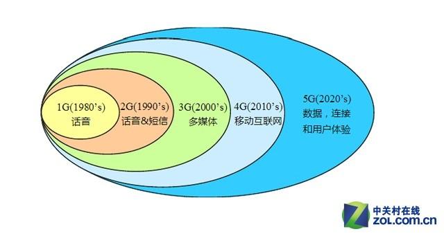 114943549.jpg