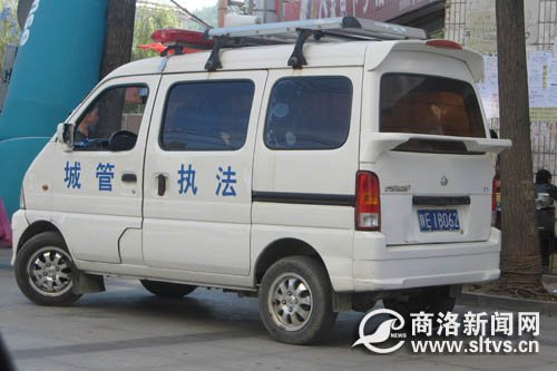城管执法曲_为什么不能拍城管执法拍城管执法违法吗