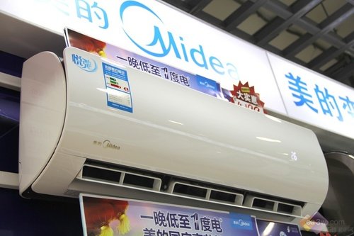 速热成选购标准 哪些空调冬季显优势?