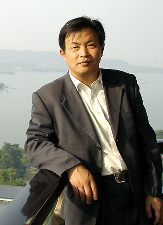 中国工程院增选54名院士 陕西4学者榜上有名