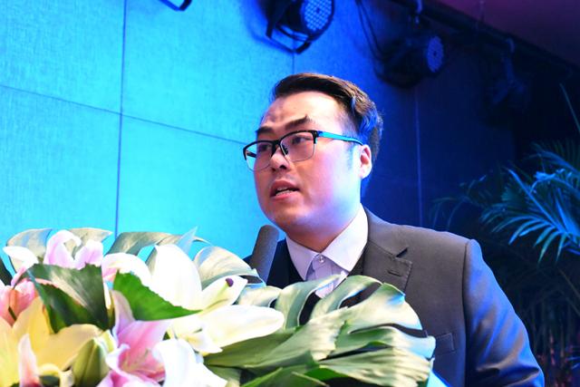 趣渭携手众信假期、驴妈妈 开启渭南旅游新篇