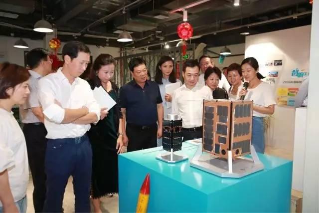 西安省全国军民融合经济总量_西安财经学院经济学院(3)