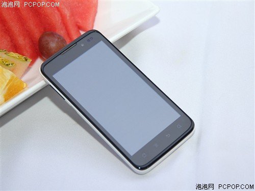 小米拍照手机推荐高像素 77289268.jpg